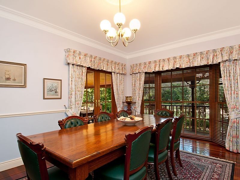 83 Finns Road, Kulnura NSW 2250