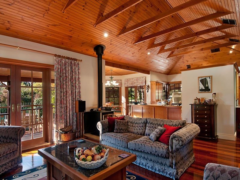 83 Finns Road, Kulnura NSW 2250