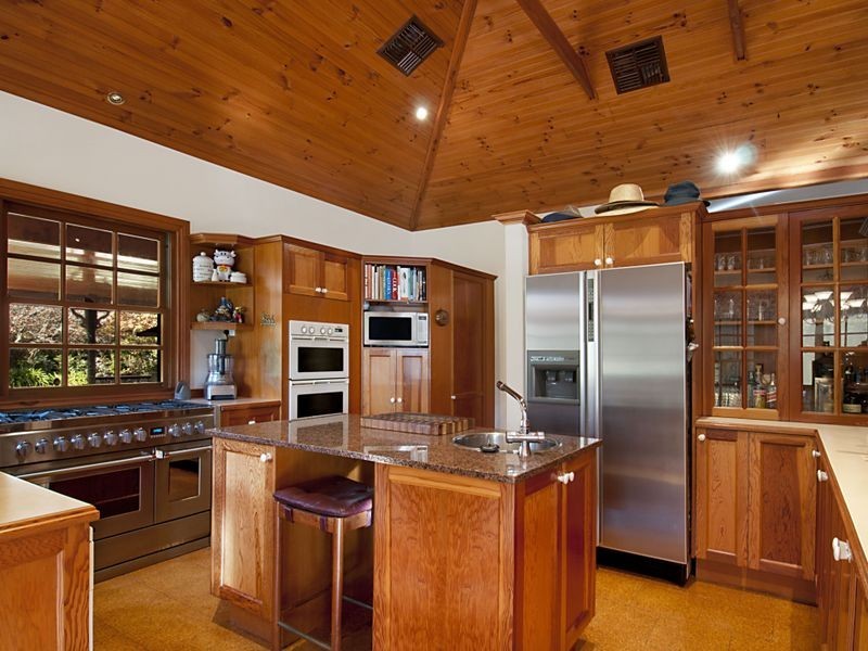 83 Finns Road, Kulnura NSW 2250