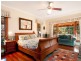 83 Finns Road, Kulnura NSW 2250
