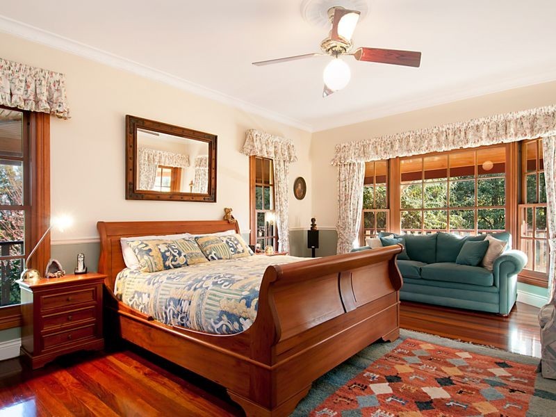 83 Finns Road, Kulnura NSW 2250