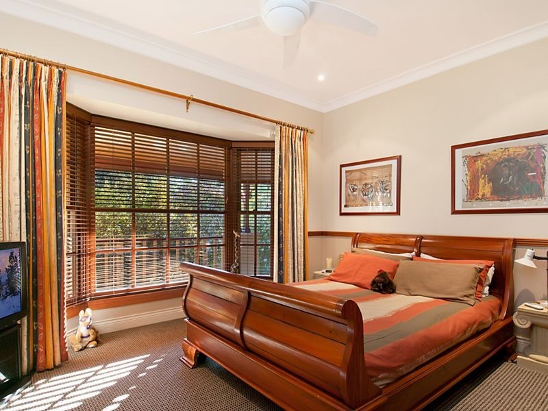 83 Finns Road, Kulnura NSW 2250