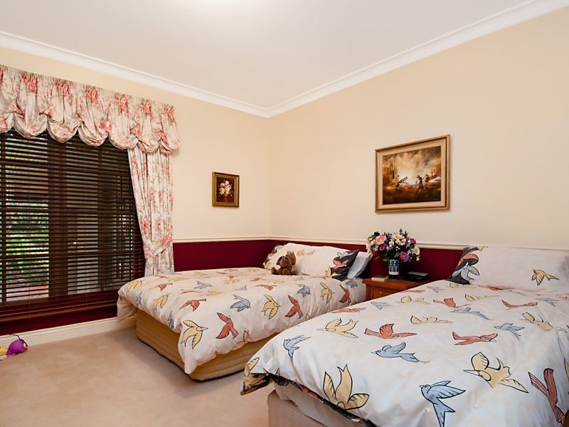 83 Finns Road, Kulnura NSW 2250