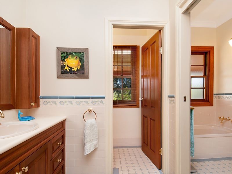 83 Finns Road, Kulnura NSW 2250