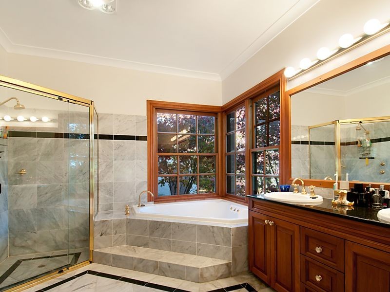 83 Finns Road, Kulnura NSW 2250