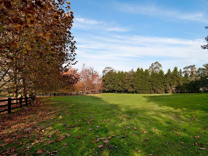 83 Finns Road, Kulnura NSW 2250