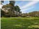 83 Finns Road, Kulnura NSW 2250