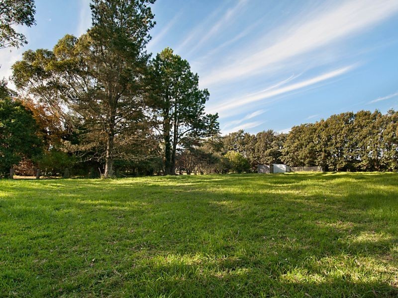 83 Finns Road, Kulnura NSW 2250