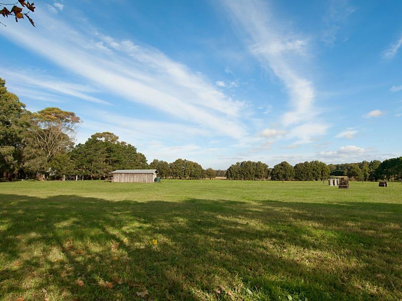 83 Finns Road, Kulnura NSW 2250