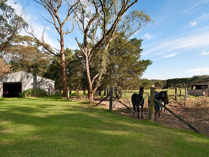 83 Finns Road, Kulnura NSW 2250