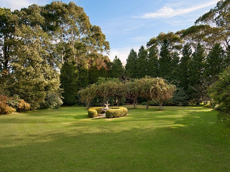 83 Finns Road, Kulnura NSW 2250