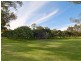 83 Finns Road, Kulnura NSW 2250