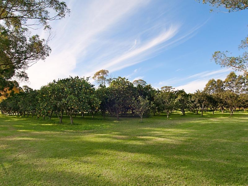 83 Finns Road, Kulnura NSW 2250