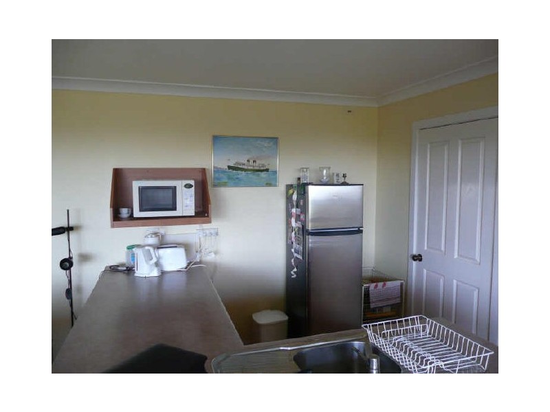 89 Riviera Avenue, Terrigal NSW 2260