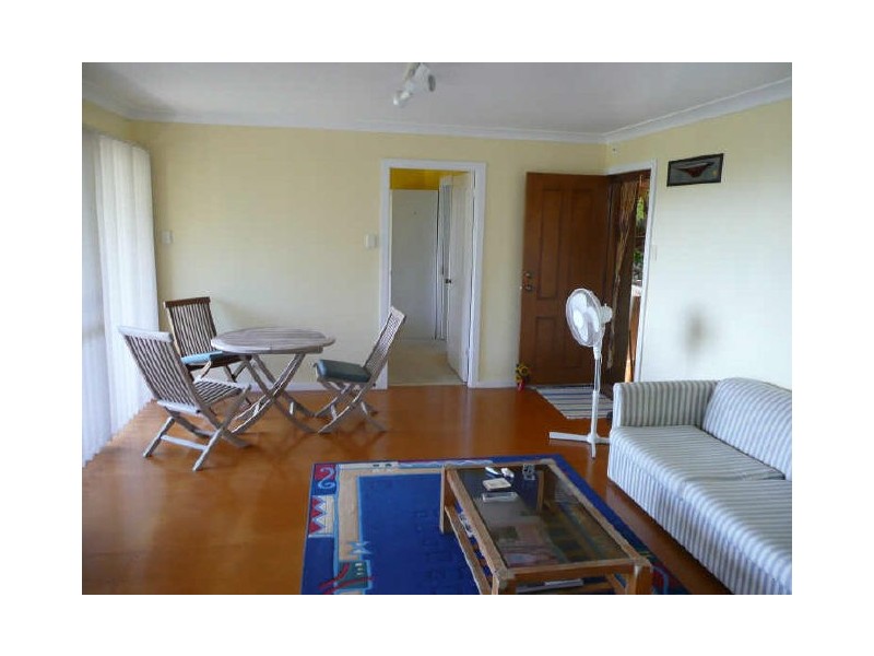 89 Riviera Avenue, Terrigal NSW 2260