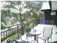 Terrigal NSW 2260
