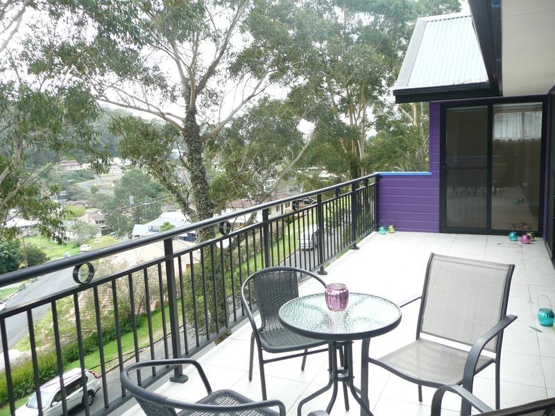 Terrigal NSW 2260