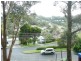 Terrigal NSW 2260