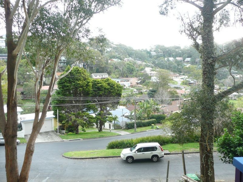 Terrigal NSW 2260