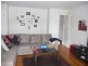 Terrigal NSW 2260