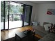 Terrigal NSW 2260