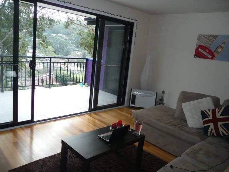 Terrigal NSW 2260
