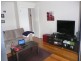 Terrigal NSW 2260