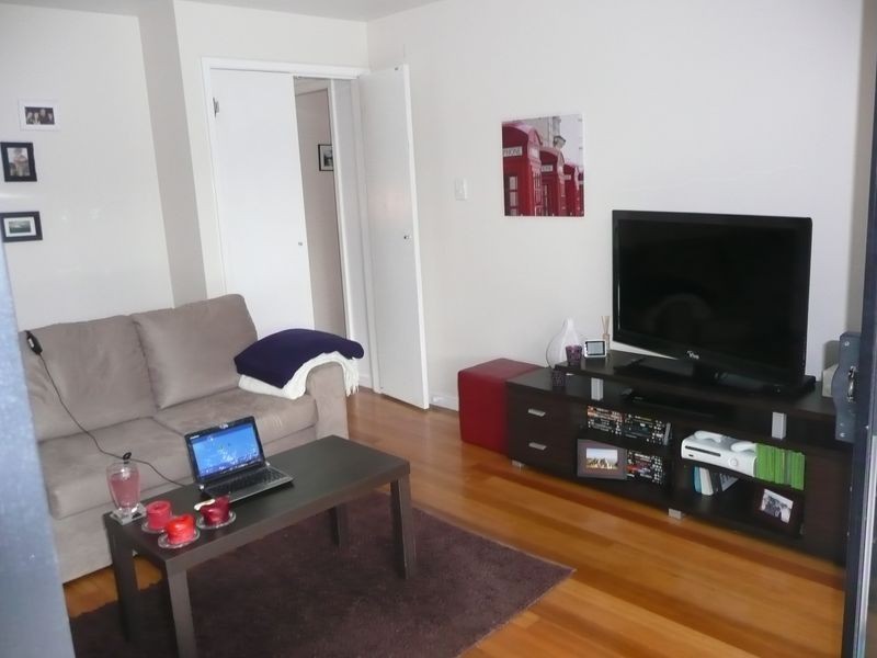 Terrigal NSW 2260