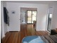 Terrigal NSW 2260