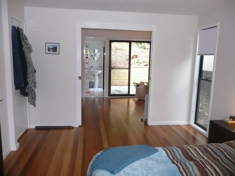 Terrigal NSW 2260