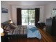 Terrigal NSW 2260