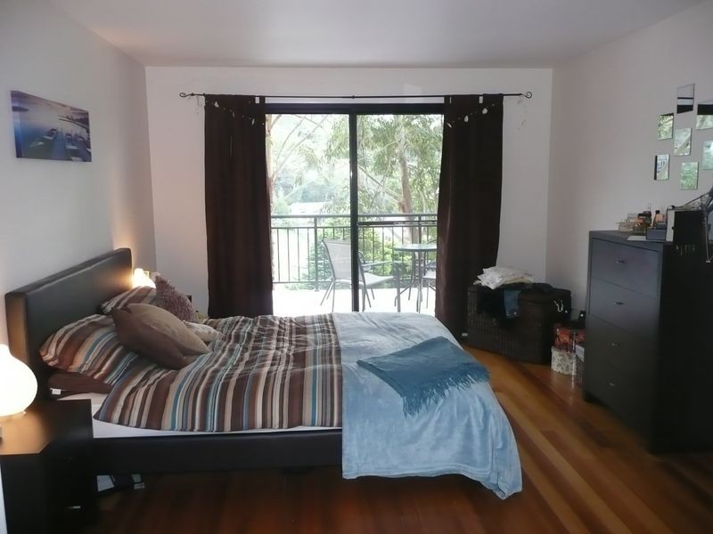 Terrigal NSW 2260