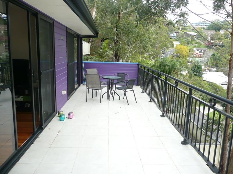 Terrigal NSW 2260