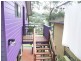 Terrigal NSW 2260