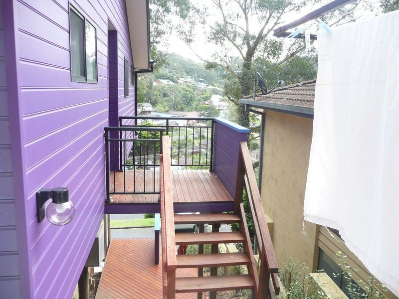 Terrigal NSW 2260