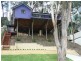 Terrigal NSW 2260