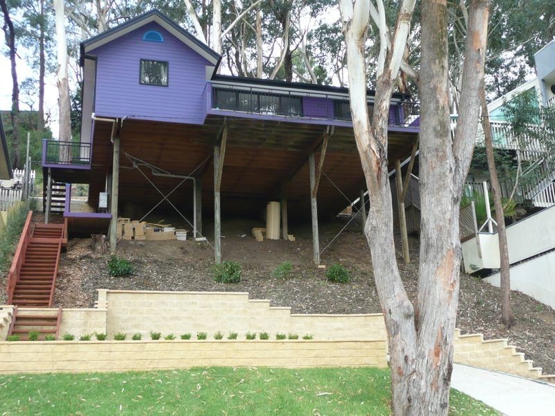 Terrigal NSW 2260