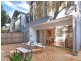1/13-15 Wilson Road, Terrigal NSW 2260
