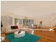 1/13-15 Wilson Road, Terrigal NSW 2260
