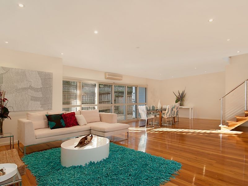 1/13-15 Wilson Road, Terrigal NSW 2260