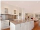 1/13-15 Wilson Road, Terrigal NSW 2260