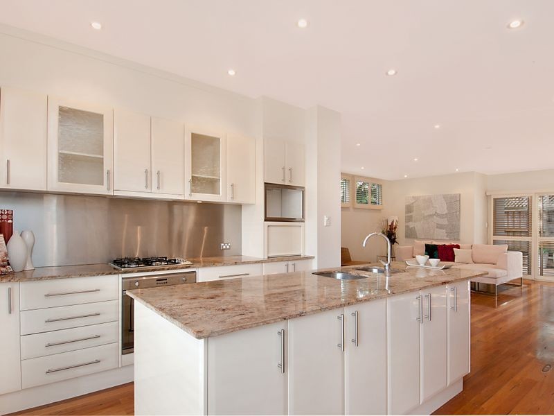 1/13-15 Wilson Road, Terrigal NSW 2260