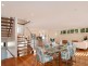 1/13-15 Wilson Road, Terrigal NSW 2260