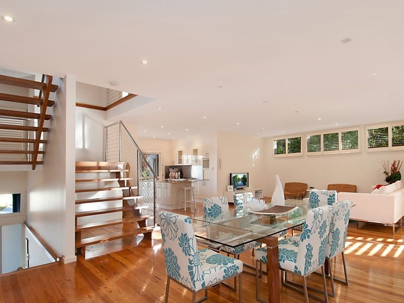 1/13-15 Wilson Road, Terrigal NSW 2260