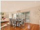 1/13-15 Wilson Road, Terrigal NSW 2260