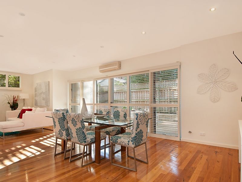 1/13-15 Wilson Road, Terrigal NSW 2260