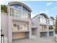 1/13-15 Wilson Road, Terrigal NSW 2260