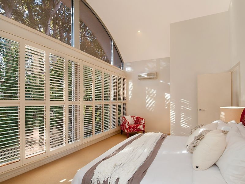 1/13-15 Wilson Road, Terrigal NSW 2260