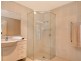1/13-15 Wilson Road, Terrigal NSW 2260