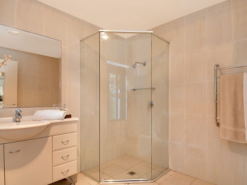 1/13-15 Wilson Road, Terrigal NSW 2260